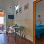 Apartmán La Paradisa-1 By Interhome *