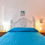 Apartmán La Paradisa-1 By Interhome Nisporto