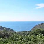 La Paradisa-1 By Interhome * Nisporto