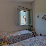 La Paradisa-1 By Interhome 아파트