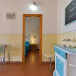 La Paradisa-1 By Interhome * Nisporto