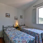 아파트 La Paradisa-1 By Interhome *