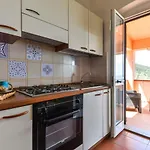 아파트 La Paradisa-1 By Interhome