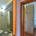 아파트 La Paradisa-1 By Interhome *